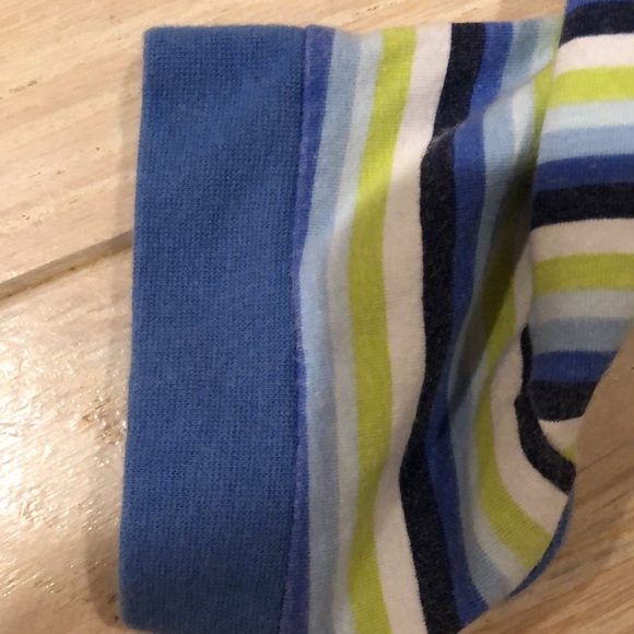 dog tee shirt onesie - Picture 3 of 9